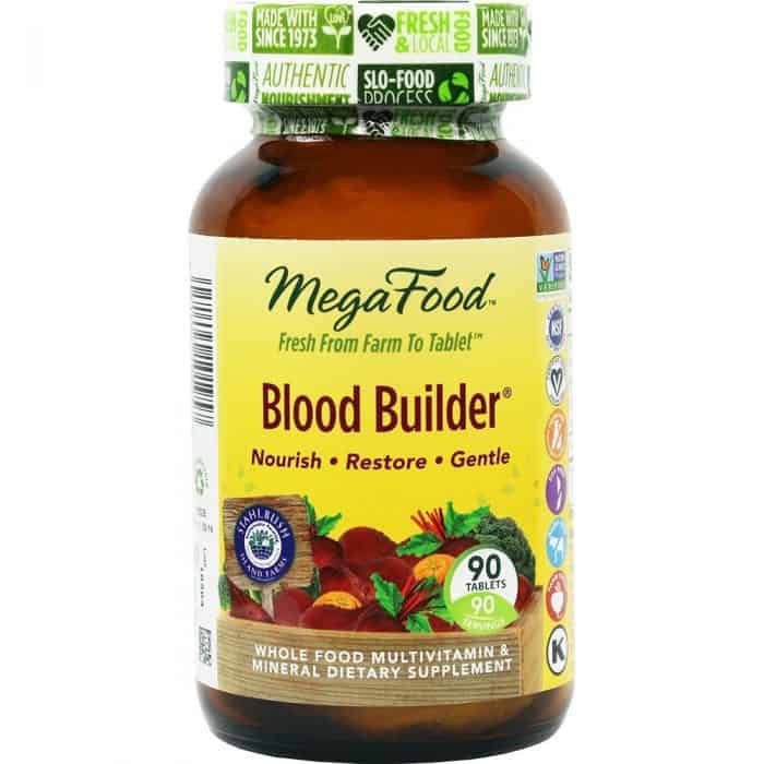 mega-food-blood-builder