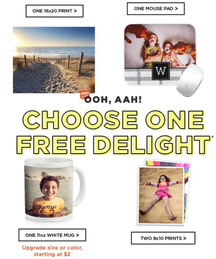 shutterfly-freebie