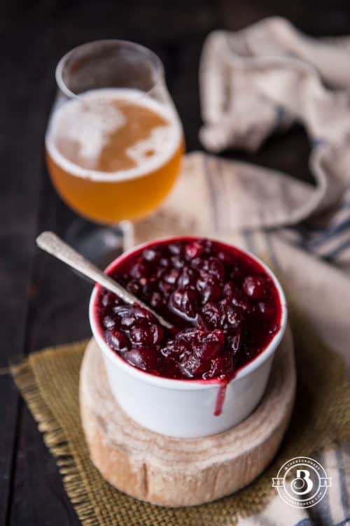 Chipotle-Cider-Cranberry-Sauce3