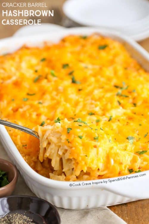 Copy-Cat-Cracker-Barrel-Casserole-31