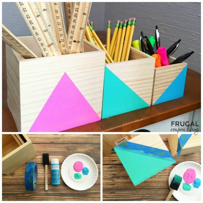 DIY-Painted-Boxes-frugal-coupon-living-fb