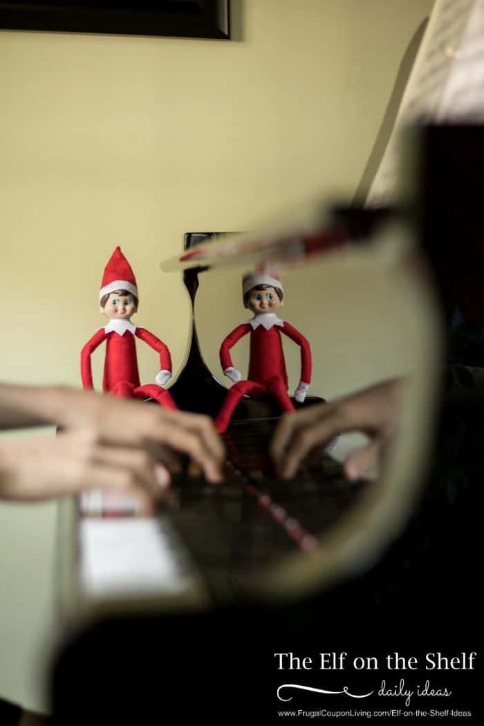 elf-piano-practice-elf-on-the-shelf-ideas-frugal-coupon-living