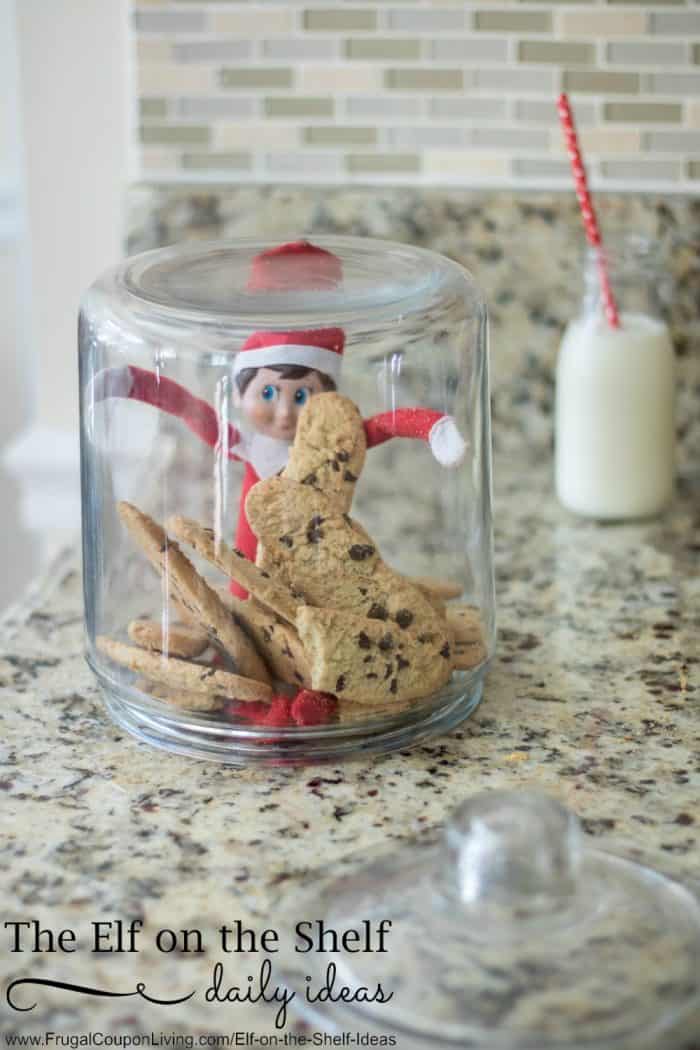 elf-on-the-shelf-ideas-cookie-jar-2-frugal-coupon-living