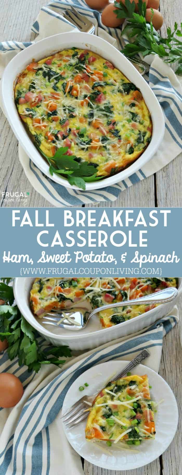 fall-breakfast-casserole-frugal-coupon-living-long