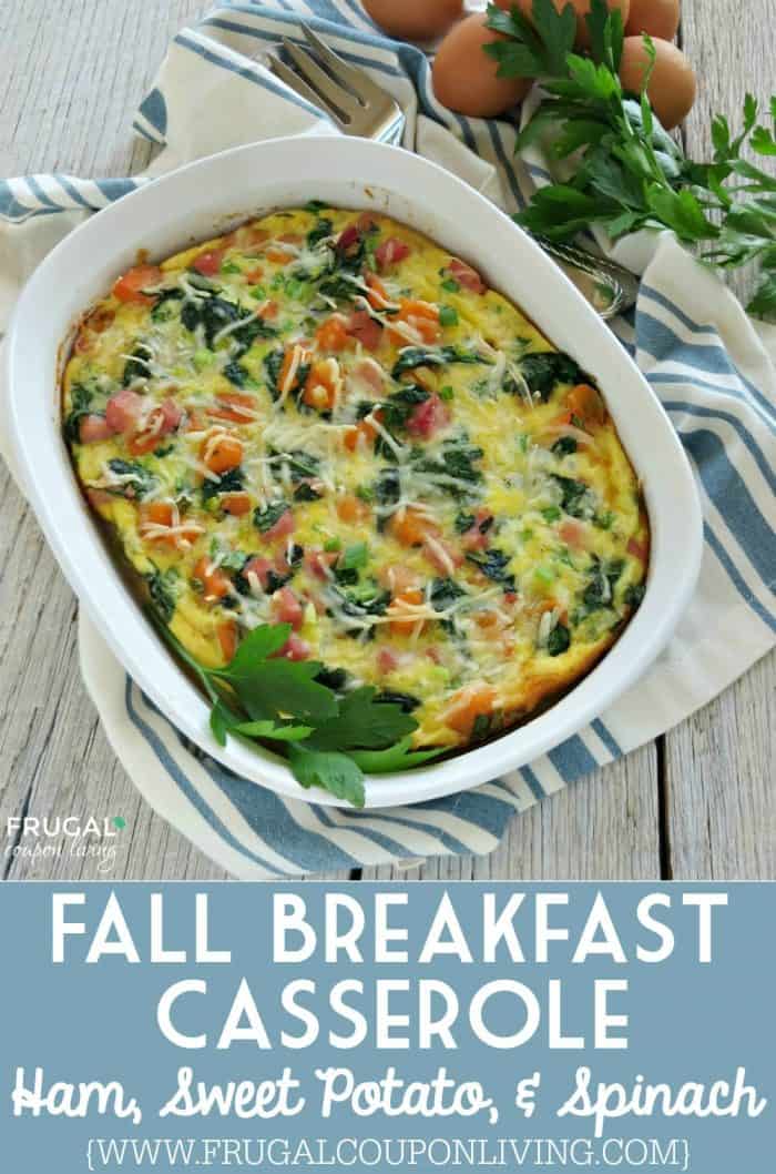 fall-breakfast-casserole-frugal-coupon-living-short