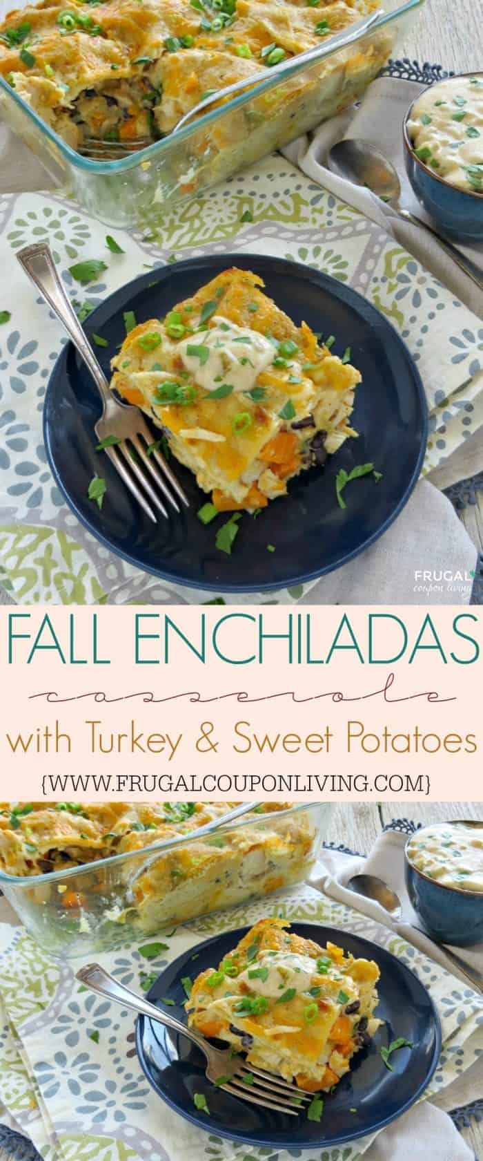 fall-enchilada-casserole-long-frugal-coupon-living