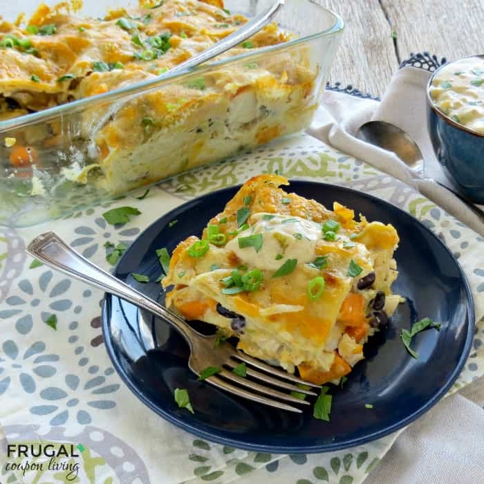 fall-enchilada-casserole-square-fb-frugal-coupon-living