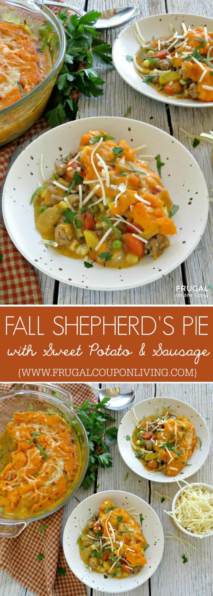 fall-sausage-shepherds-pie-long-frugal-coupon-living