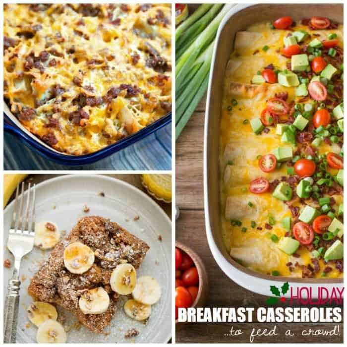 HOLIDAY-breakfast-casseroles-facebook-frugal-coupon-living