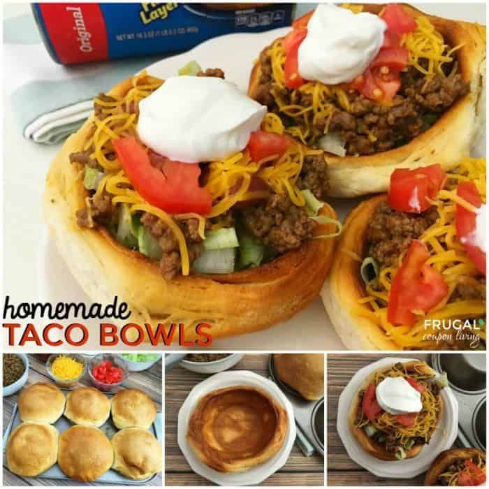 homemade-taco-bowls-fb-frugal-coupon-living