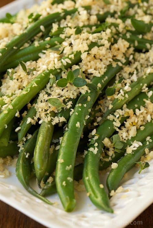 Make-Ahead-Green-Beans-4