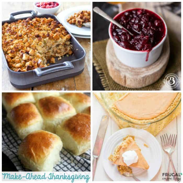 Make-Ahead-Thanksgiving-FB-Frugal-Coupon-Living-title