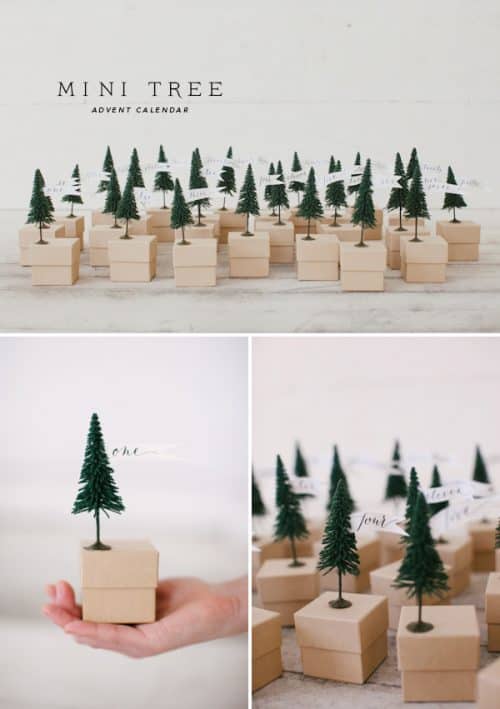 Mini-Tree-advent-calendar-25-Christmas-advent-calendars-NoBiggie.net_