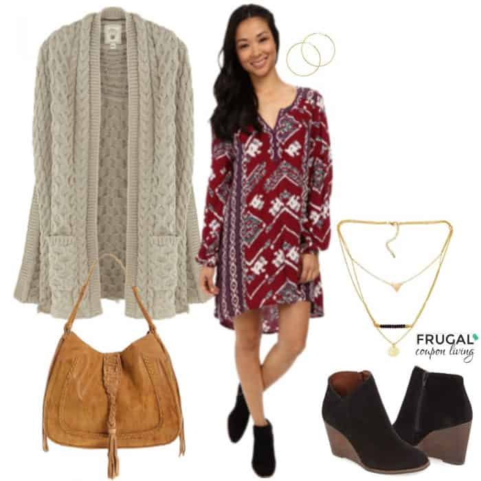 music-festival-outfit-frugal-coupon-living-frugal-fashion-friday