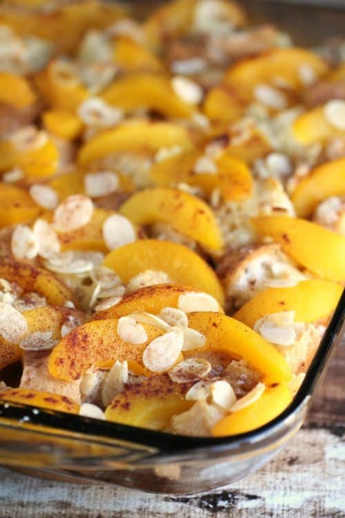 Peach-French-Toast-900x1350