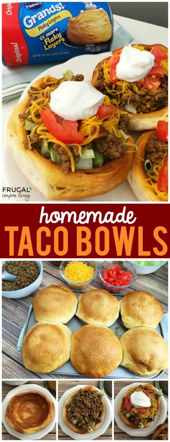 pillsbury-grands-homemade-taco-bowls-long-frugal-coupon-living