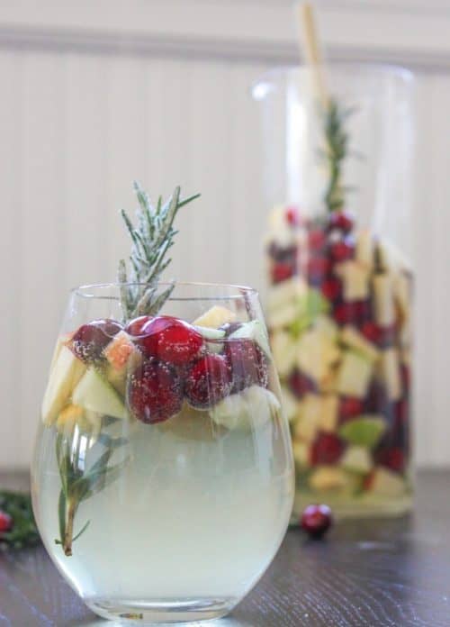 Rosemary-Cranberry-White-Sangria-3-620x863