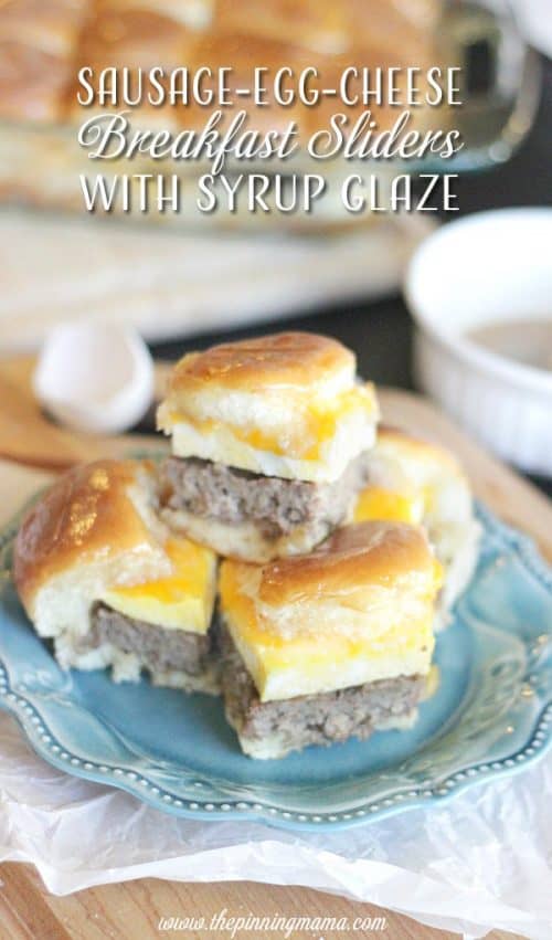 Sausage-Breakfast-Sliders-7w