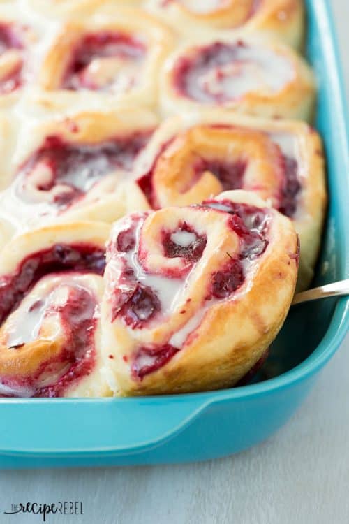 White-Chocolate-Cranberry-Sweet-Rolls-www.thereciperebel.com-9-of-9