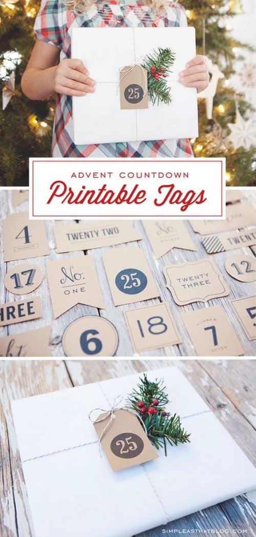 advent-countdown-printable-tags