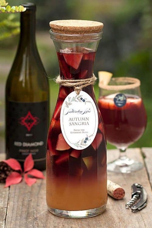 autumn-sangria