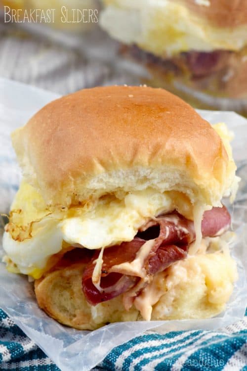 breakfast_sliders