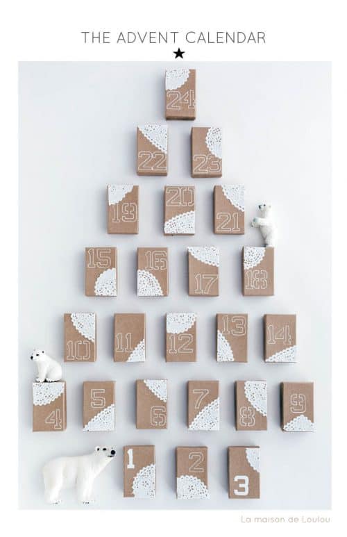 holiday-craft-by-la-maison-de-loulou-advent-calendar-doily