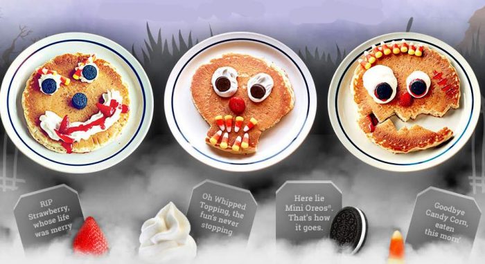 ihop-scary-face-pancakes