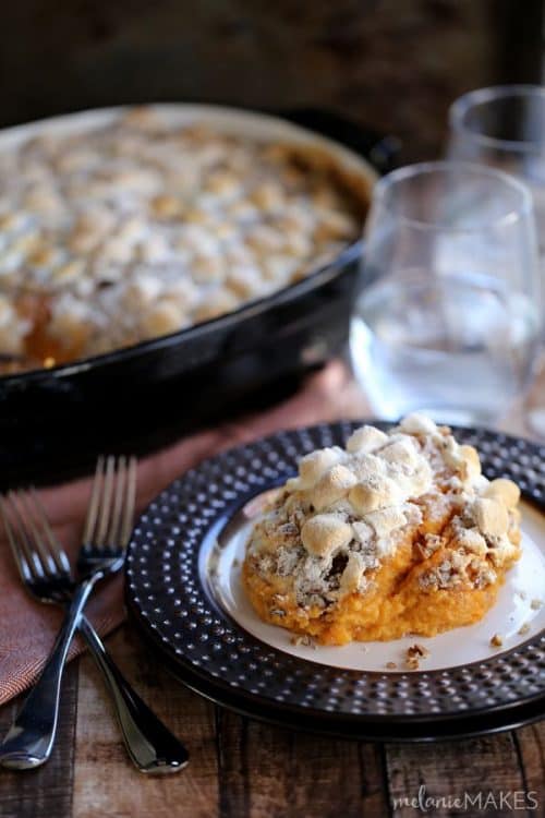 make-ahead-sweet-potato-casserole-6-compressor