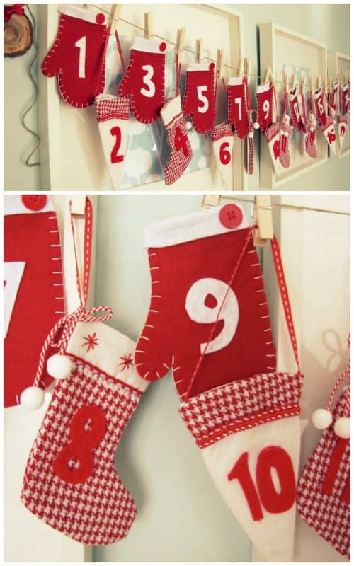 mitten-advent-calendar-1