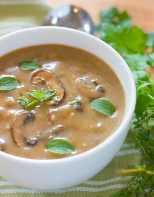 mushroom-Gravy-Final