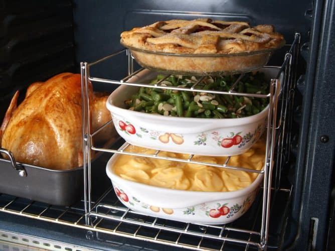 oven-tiered-rack