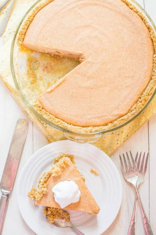 pumpkinicecreampie-3