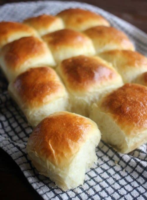 soft-yeast-rolls