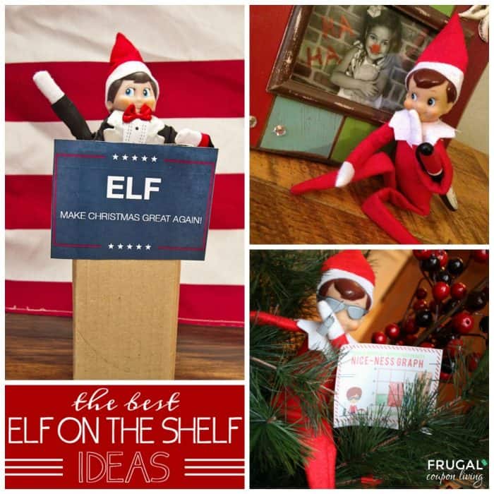 the-best-elf-on-the-shelf-ideas-frugal-coupon-living-facebook