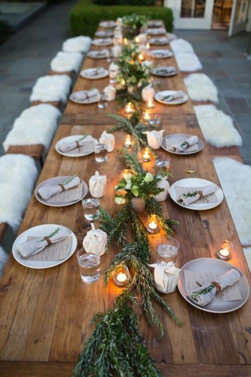 tip-tan-tablescape