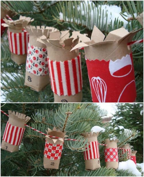 toilet-paper-tube-garland