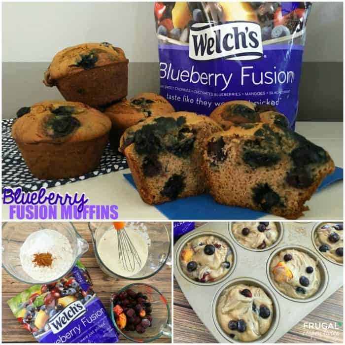 welchs-blueberry-fusion-muffins-frugal-coupon-living-fb