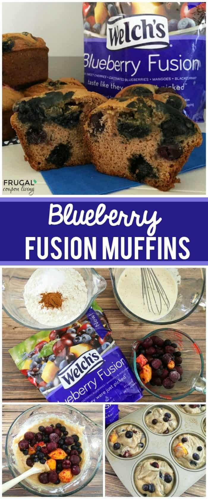 welchs-blueberry-fusion-muffins-frugal-coupon-living-long