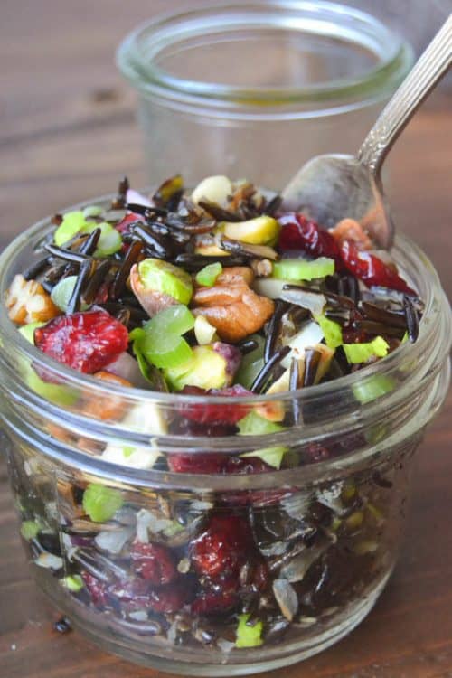 wild-rice-salad-cranberries