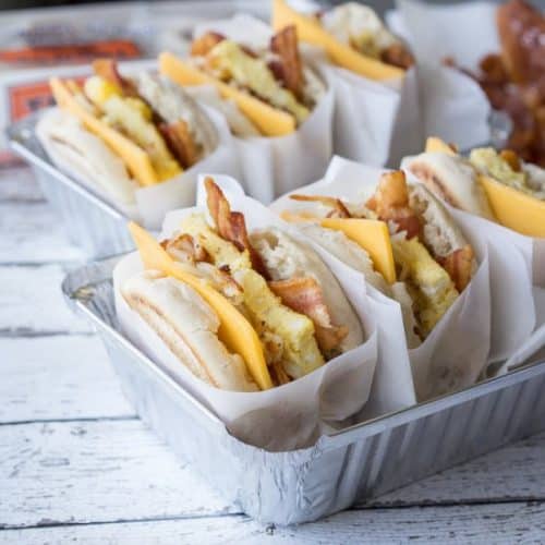 2397468-ultimate-tailgating-breakfast-sandwich