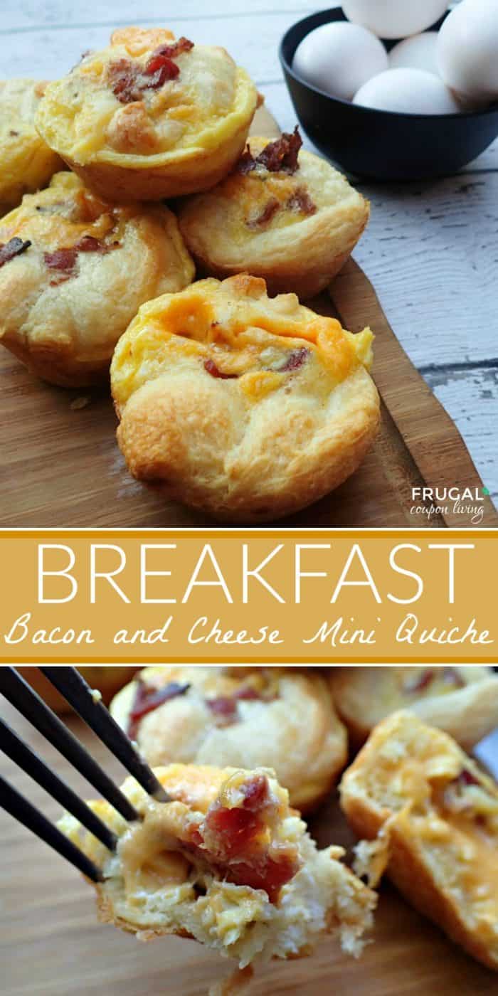 bacon-and-cheese-mini-quiche-long-frugal-coupon-living