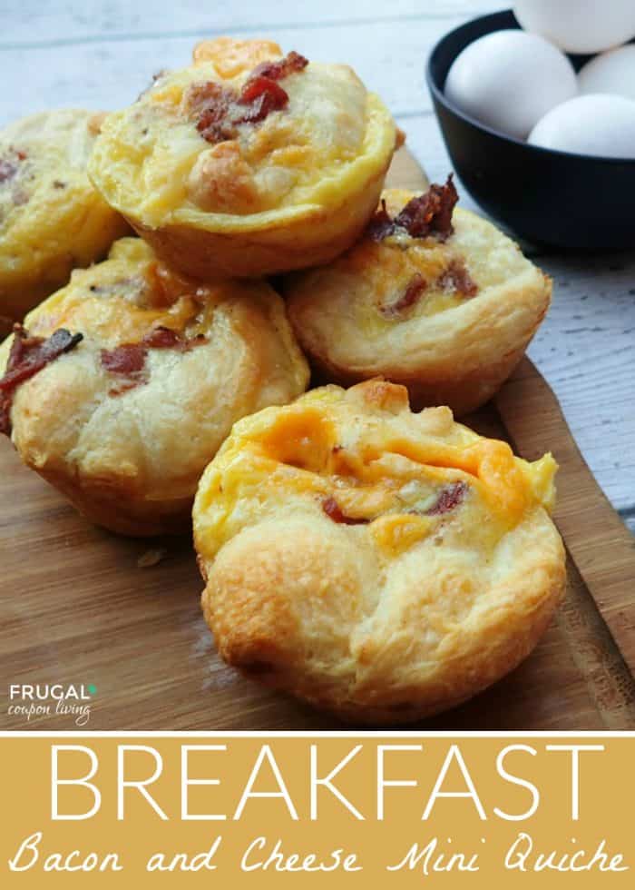 bacon-and-cheese-mini-quiche-short-frugal-coupon-living