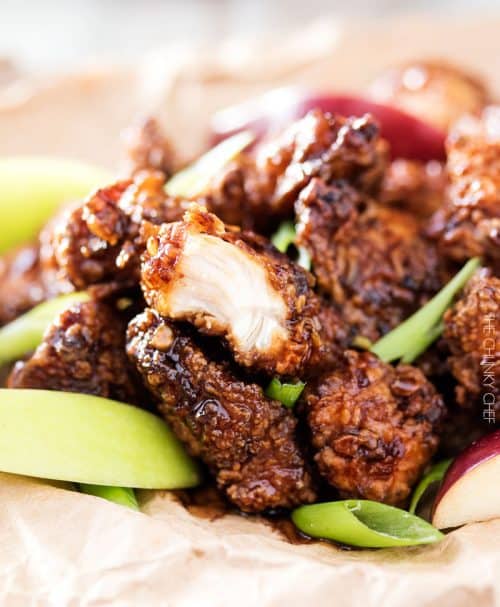 bourbon-cider-boneless-wings-13