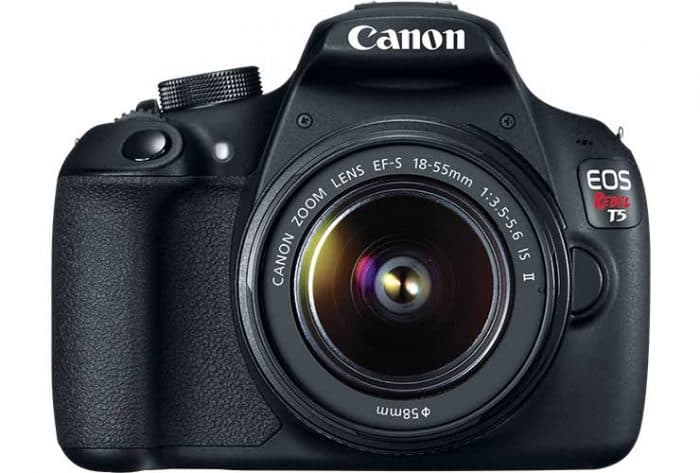 canon-eos-rebel-t5-digital-slr-camera