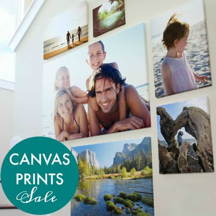 canvas-prints-sale