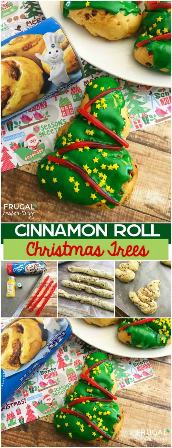 cinnamon-roll-christmas-trees-frugal-coupon-living-long