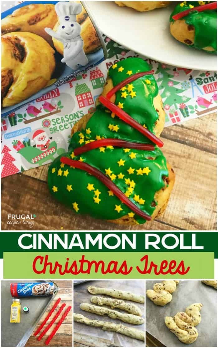 cinnamon-roll-christmas-trees-frugal-coupon-living-short