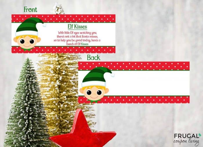 elf-kisses-free-printable-frugal-coupon-living