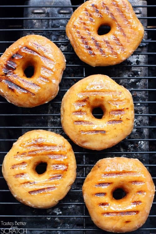 grilled_donuts2